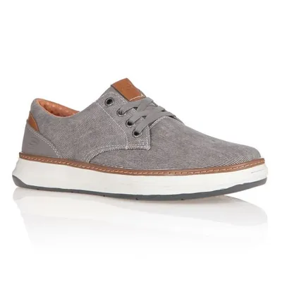 Productafbeelding van SKECHERS 65981S, grijs