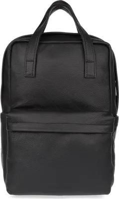 Image de Sacs a dos Beltimore p17