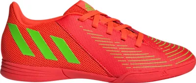 Produktbild von Adidas PREDATOR EDGE.4 IN SALA J SOLRED 29