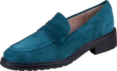 Produktbild von UNISA Schuhe EloyBS