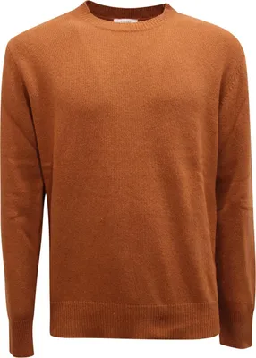 Productafbeelding van 7522Av Heren Broek, Model Become Man, Wolmix
