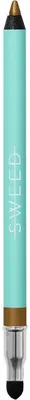 Produktbild von Sweed Eyeliner Satin Eyeliner