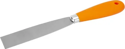 Produktbild von Bahco Schaber 4 Cm One Size