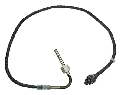Produktbild von MEYLE 014 800 0145 Abgastemperatursensor passend für MERCEDES-BENZ GLK (X204) 710mm