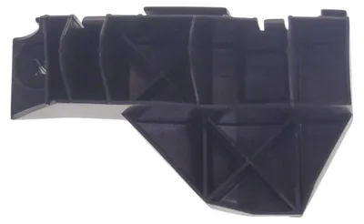 Image de TOYOTA Avensis Pare-chocs arrière droit 52562-05020 OE