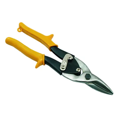 Obrázek produktu pro Nůžky na plech 250 mm