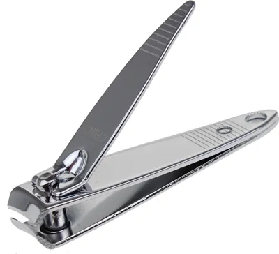 Produktbild von Babyliss - Nagelknipper - 30884807