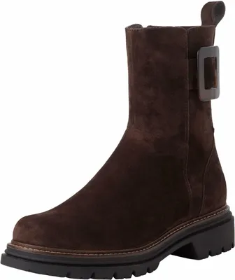 Image de Bottes Tamaris pour femmes