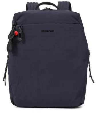 Produktbild von Hedgren Rucksack String Akira Blau onesize
