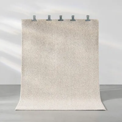 Zdjęcie produktu dla Dywan Neutral 160x230 cm