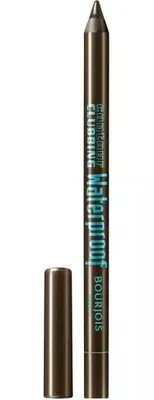 Produktbild von CONTOUR CLUBBING wasserfester Eyeliner #071-All The Way Brown 1.2 gr