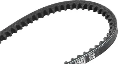 Produktbild von GATES 6263MC Keilriemen 865mm für VW Transporter IV Bus (70B, 70C, 7DB, 7DK, 70J, 70K, 7DC, 7DJ) GOLF II (19E, 1G1) Transporter IV Kastenwagen