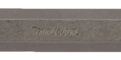 Image de Makita Embout T40x50 mm 3 p. - B-25432