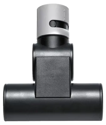 Obrázok produktu pre Bosch BBZ42TB, 165 mm, 180 mm, 800 mm, 220 mm, 500 g