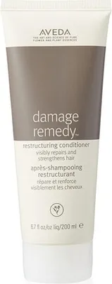 Immagine prodotto di Aveda Conditioner Damage Remedy Balsamo Ricostruttivo