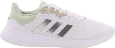 Produktbild von Adidas Schuhe QT Racer 30, GY9243