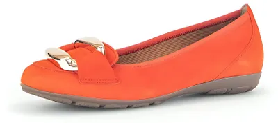 Produktbild von Gabor Ballerinas für Damen