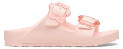 Produktbild von Schuhe Birkenstock Arizona Flower 1031271