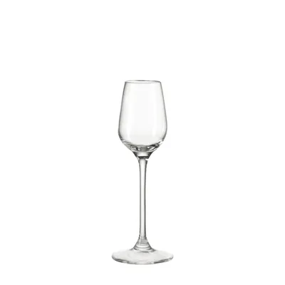 Produktbild von Digestifglas 100ml Tivoli
