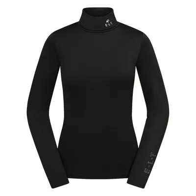 Immagine prodotto di ELT Madison, camicia dolcevita da donna