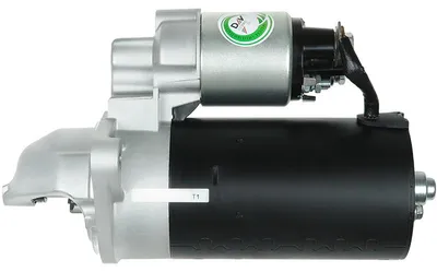 Obrázok produktu pre Štartér motora Perkins 404C-20 404C-22