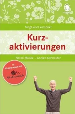 Produktbild von Kurzaktivierungen