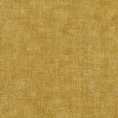 Obrázek produktu pro A.S. Creation | The BOS | 388265 | netkané tapety | hladké | 0,53 x 10,05 m | žluté | obývací pokoj | chodba | kancelář | kuchyně | obývací pokoje