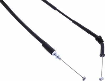 Image de JMP Câble d'accélérateur GHZCBR65B pour Honda