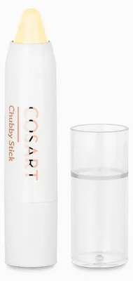Produktbild von COSART Chubby-Stick Shadow Champagner (59)