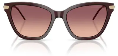 Imagen del producto de Gafas de sol Emporio Armani, modelo EA 4251, color 62658D