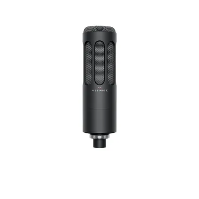 Image de Beyerdynamic M 70 PRO X - microphone dynamique, pupitre