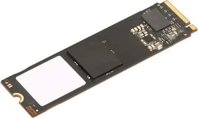 Zdjęcie produktu dla Lenovo 4XB1L68662, 1 TB, M.2