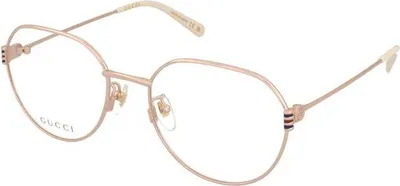 Produktbild von Brillen Gucci GG1675OK 004