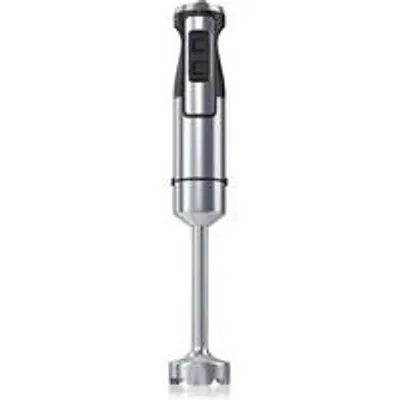 Obrázek produktu pro Sada mixérů 3 v 1 – Ruční mixér – Sada mixérů – Kuchyňský robot RVS – 3 v 1 – Příslušenství – Omáčky – Smoothie – Dětská výživa