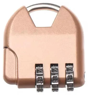 Immagine prodotto di Z415-28