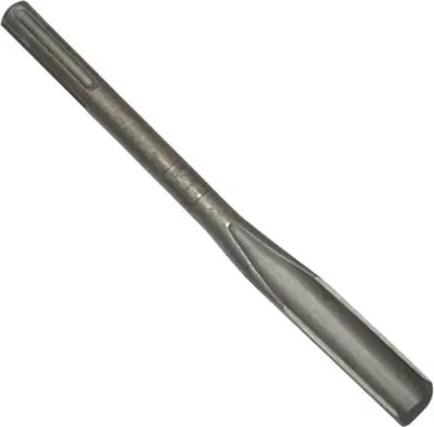 Zdjęcie produktu dla Dewalt Dłuto Bruzdownik Sds Plus 22X240Mm Dt6805-Qz