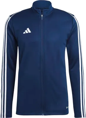 Produktbild von Adidas Sweatshirts Tiro 23 League Training, HS3503, Größe: 182