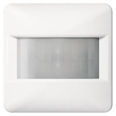 Obrázek produktu pro JUNG HOME BTCD17181WW Bewegungsmelder 1.1 m 1
