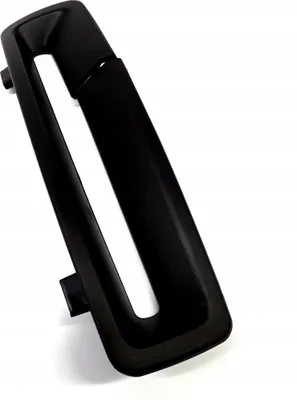 Image de VOLVO XC90 Douille de ceinture de sécurité arrière droite 31468095