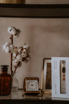 Immagine prodotto di Beautifly B-Looky Pro Sonic eye massager