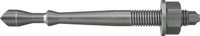 Produktbild von Fischer FHB II, M10, Stahl, Schließendstab, 135 mm, 10 Stück(e)