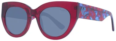 Produktbild von Damensonnenbrille Pepe Jeans PJ7423 50263