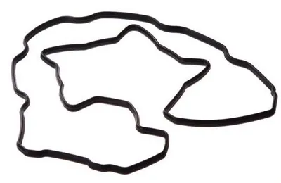 Produktbild von LEMA Dichtungssatz Zylinderkopfhaube Ventildeckel für IVECO EUROCARGO I-III 20102.17