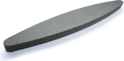 Immagine prodotto di Pietra abrasiva grana 220.