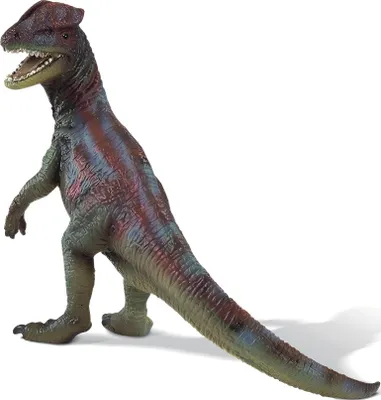 Produktbild von Schleich 14510 - Dilophosaurus