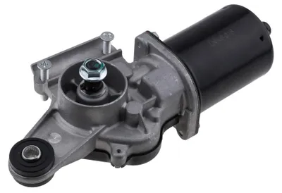 Produktbild von NTY ESW-NS-016 Wischermotor für NISSAN MICRA III (K12)
