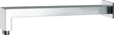 Imagen del producto de Grifo de ducha de pared - 400 mm