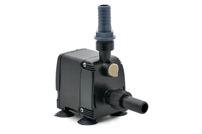 Image de EDEN Aquarienpumpe PAS 4200