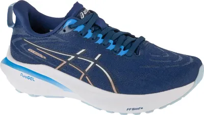 Obrázek produktu pro Asics Gt-2000 13 1012B666-403