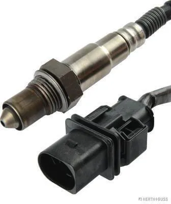 Produktbild von HERTH+BUSS JAKOPARTS Lambdasonde für BMW 3 Touring (E91) Beheizt 375mm J1465018